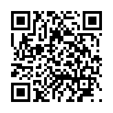 공지사항 페이지 바로가기 주소(https://www.jangseong.go.kr/q/ezIyNXw4MTF8c2hvd3xwYWdlPTE1OH0=&e=M&s=3), QRCODE