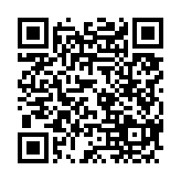 공지사항 페이지 바로가기 주소(https://www.jangseong.go.kr/q/ezIyNXw4MTF8c2hvd3xwYWdlPTE2M30=&e=M&s=3), QRCODE