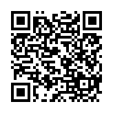 공지사항 페이지 바로가기 주소(https://www.jangseong.go.kr/q/ezIyNXw4MTF8c2hvd3xwYWdlPTE2MH0=&e=M&s=3), QRCODE