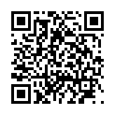 공지사항 페이지 바로가기 주소(https://www.jangseong.go.kr/q/ezIyNXw4MTF8c2hvd3xwYWdlPTE2MX0=&e=M&s=3), QRCODE