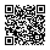 공지사항 페이지 바로가기 주소(https://www.jangseong.go.kr/q/ezIyNXw4MTF8c2hvd3xwYWdlPTE2NH0=&e=M&s=3), QRCODE
