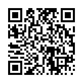 공지사항 페이지 바로가기 주소(https://www.jangseong.go.kr/q/ezIyNXw4MTF8c2hvd3xwYWdlPTE2Nn0=&e=M&s=3), QRCODE