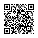 공지사항 페이지 바로가기 주소(https://www.jangseong.go.kr/q/ezIyNXw4MTF8c2hvd3xwYWdlPTE2OH0=&e=M&s=3), QRCODE