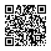 공지사항 페이지 바로가기 주소(https://www.jangseong.go.kr/q/ezIyNXw4MTF8c2hvd3xwYWdlPTE2OX0=&e=M&s=3), QRCODE