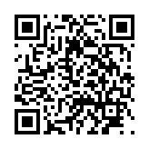 공지사항 페이지 바로가기 주소(https://www.jangseong.go.kr/q/ezIyNXw4MTF8c2hvd3xwYWdlPTE3MH0=&e=M&s=3), QRCODE