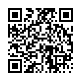공지사항 페이지 바로가기 주소(https://www.jangseong.go.kr/q/ezIyNXw4MTF8c2hvd3xwYWdlPTE3MX0=&e=M&s=3), QRCODE