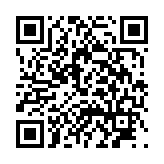 공지사항 페이지 바로가기 주소(https://www.jangseong.go.kr/q/ezIyNXw4MTF8c2hvd3xwYWdlPTE3Mn0=&e=M&s=3), QRCODE