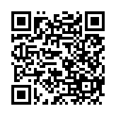 공지사항 페이지 바로가기 주소(https://www.jangseong.go.kr/q/ezIyNXw4MTd8c2hvd3xwYWdlPTE1M30=&e=M&s=3), QRCODE