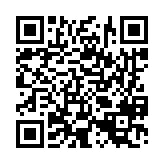 공지사항 페이지 바로가기 주소(https://www.jangseong.go.kr/q/ezIyNXw4MTd8c2hvd3xwYWdlPTE1MX0=&e=M&s=3), QRCODE