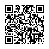 공지사항 페이지 바로가기 주소(https://www.jangseong.go.kr/q/ezIyNXw4MTd8c2hvd3xwYWdlPTE1Mn0=&e=M&s=3), QRCODE