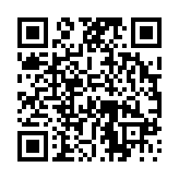 공지사항 페이지 바로가기 주소(https://www.jangseong.go.kr/q/ezIyNXw4MTd8c2hvd3xwYWdlPTE1N30=&e=M&s=3), QRCODE