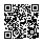 공지사항 페이지 바로가기 주소(https://www.jangseong.go.kr/q/ezIyNXw4MTd8c2hvd3xwYWdlPTE1NH0=&e=M&s=3), QRCODE
