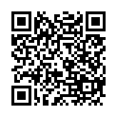 공지사항 페이지 바로가기 주소(https://www.jangseong.go.kr/q/ezIyNXw4MTd8c2hvd3xwYWdlPTE1NX0=&e=M&s=3), QRCODE