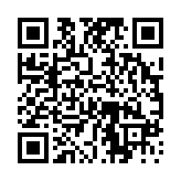 공지사항 페이지 바로가기 주소(https://www.jangseong.go.kr/q/ezIyNXw4MTd8c2hvd3xwYWdlPTE1Nn0=&e=M&s=3), QRCODE