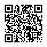 공지사항 페이지 바로가기 주소(https://www.jangseong.go.kr/q/ezIyNXw4MTd8c2hvd3xwYWdlPTE2M30=&e=M&s=3), QRCODE