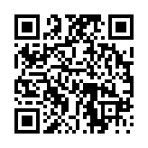 공지사항 페이지 바로가기 주소(https://www.jangseong.go.kr/q/ezIyNXw4MTd8c2hvd3xwYWdlPTE2MX0=&e=M&s=3), QRCODE