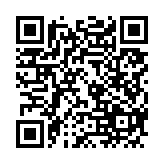공지사항 페이지 바로가기 주소(https://www.jangseong.go.kr/q/ezIyNXw4MTd8c2hvd3xwYWdlPTE2NH0=&e=M&s=3), QRCODE