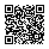 공지사항 페이지 바로가기 주소(https://www.jangseong.go.kr/q/ezIyNXw4MTd8c2hvd3xwYWdlPTE2Nn0=&e=M&s=3), QRCODE