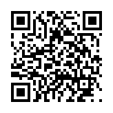 공지사항 페이지 바로가기 주소(https://www.jangseong.go.kr/q/ezIyNXw4MTd8c2hvd3xwYWdlPTE2OH0=&e=M&s=3), QRCODE