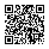 공지사항 페이지 바로가기 주소(https://www.jangseong.go.kr/q/ezIyNXw4MTd8c2hvd3xwYWdlPTE3MH0=&e=M&s=3), QRCODE