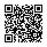 공지사항 페이지 바로가기 주소(https://www.jangseong.go.kr/q/ezIyNXw4MTd8c2hvd3xwYWdlPTE3MX0=&e=M&s=3), QRCODE