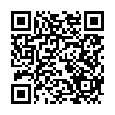 공지사항 페이지 바로가기 주소(https://www.jangseong.go.kr/q/ezIyNXw4MXxzaG93fHBhZ2U9MTg2fQ==&e=M&s=3), QRCODE