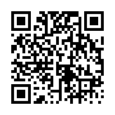 공지사항 페이지 바로가기 주소(https://www.jangseong.go.kr/q/ezIyNXw4MXxzaG93fHBhZ2U9MTg3fQ==&e=M&s=3), QRCODE