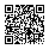 공지사항 페이지 바로가기 주소(https://www.jangseong.go.kr/q/ezIyNXw4MXxzaG93fHBhZ2U9MTg4fQ==&e=M&s=3), QRCODE