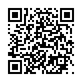공지사항 페이지 바로가기 주소(https://www.jangseong.go.kr/q/ezIyNXw4MXxzaG93fHBhZ2U9MTg5fQ==&e=M&s=3), QRCODE