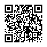 공지사항 페이지 바로가기 주소(https://www.jangseong.go.kr/q/ezIyNXw4MXxzaG93fHBhZ2U9MTk1fQ==&e=M&s=3), QRCODE