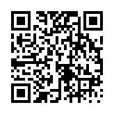 공지사항 페이지 바로가기 주소(https://www.jangseong.go.kr/q/ezIyNXw4MXxzaG93fHBhZ2U9MTk2fQ==&e=M&s=3), QRCODE