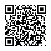 공지사항 페이지 바로가기 주소(https://www.jangseong.go.kr/q/ezIyNXw4MXxzaG93fHBhZ2U9MTk5fQ==&e=M&s=3), QRCODE