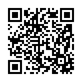 공지사항 페이지 바로가기 주소(https://www.jangseong.go.kr/q/ezIyNXw4MXxzaG93fHBhZ2U9MTkwfQ==&e=M&s=3), QRCODE