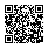 공지사항 페이지 바로가기 주소(https://www.jangseong.go.kr/q/ezIyNXw4MXxzaG93fHBhZ2U9MjA3fQ==&e=M&s=3), QRCODE