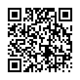 공지사항 페이지 바로가기 주소(https://www.jangseong.go.kr/q/ezIyNXw4MXxzaG93fHBhZ2U9MjA4fQ==&e=M&s=3), QRCODE
