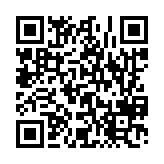 공지사항 페이지 바로가기 주소(https://www.jangseong.go.kr/q/ezIyNXw4MXxzaG93fHBhZ2U9MjA5fQ==&e=M&s=3), QRCODE