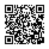공지사항 페이지 바로가기 주소(https://www.jangseong.go.kr/q/ezIyNXw4MXxzaG93fHBhZ2U9MjAxfQ==&e=M&s=3), QRCODE