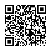 공지사항 페이지 바로가기 주소(https://www.jangseong.go.kr/q/ezIyNXw4MXxzaG93fHBhZ2U9MjEwfQ==&e=M&s=3), QRCODE