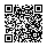 공지사항 페이지 바로가기 주소(https://www.jangseong.go.kr/q/ezIyNXw4MjJ8c2hvd3xwYWdlPTE0N30=&e=M&s=3), QRCODE