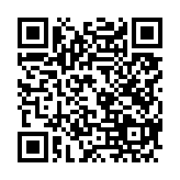 공지사항 페이지 바로가기 주소(https://www.jangseong.go.kr/q/ezIyNXw4MjJ8c2hvd3xwYWdlPTE0OH0=&e=M&s=3), QRCODE
