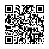 공지사항 페이지 바로가기 주소(https://www.jangseong.go.kr/q/ezIyNXw4MjJ8c2hvd3xwYWdlPTE1MH0=&e=M&s=3), QRCODE