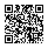 공지사항 페이지 바로가기 주소(https://www.jangseong.go.kr/q/ezIyNXw4MjJ8c2hvd3xwYWdlPTE1Mn0=&e=M&s=3), QRCODE