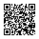 공지사항 페이지 바로가기 주소(https://www.jangseong.go.kr/q/ezIyNXw4MjJ8c2hvd3xwYWdlPTE1NH0=&e=M&s=3), QRCODE