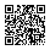 공지사항 페이지 바로가기 주소(https://www.jangseong.go.kr/q/ezIyNXw4MjJ8c2hvd3xwYWdlPTE1NX0=&e=M&s=3), QRCODE