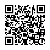 공지사항 페이지 바로가기 주소(https://www.jangseong.go.kr/q/ezIyNXw4MjJ8c2hvd3xwYWdlPTE2MH0=&e=M&s=3), QRCODE