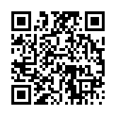 공지사항 페이지 바로가기 주소(https://www.jangseong.go.kr/q/ezIyNXw4MjJ8c2hvd3xwYWdlPTE2MX0=&e=M&s=3), QRCODE