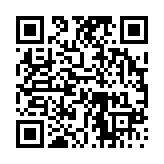 공지사항 페이지 바로가기 주소(https://www.jangseong.go.kr/q/ezIyNXw4MjJ8c2hvd3xwYWdlPTE2Mn0=&e=M&s=3), QRCODE