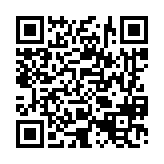 공지사항 페이지 바로가기 주소(https://www.jangseong.go.kr/q/ezIyNXw4MjJ8c2hvd3xwYWdlPTE2NH0=&e=M&s=3), QRCODE