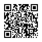 공지사항 페이지 바로가기 주소(https://www.jangseong.go.kr/q/ezIyNXw4MjJ8c2hvd3xwYWdlPTE2Nn0=&e=M&s=3), QRCODE
