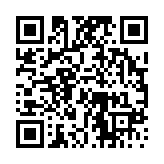 공지사항 페이지 바로가기 주소(https://www.jangseong.go.kr/q/ezIyNXw4MjJ8c2hvd3xwYWdlPTE2OX0=&e=M&s=3), QRCODE